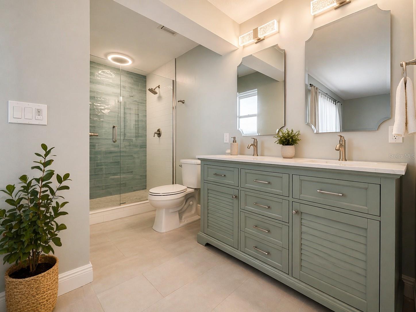 1244 Beachside Property Photo 17