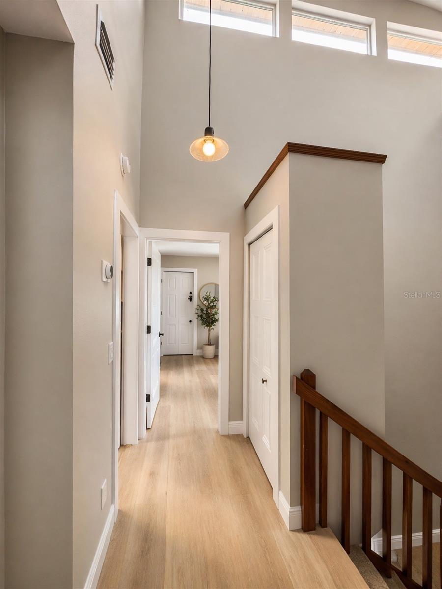 1244 Beachside Property Photo 18