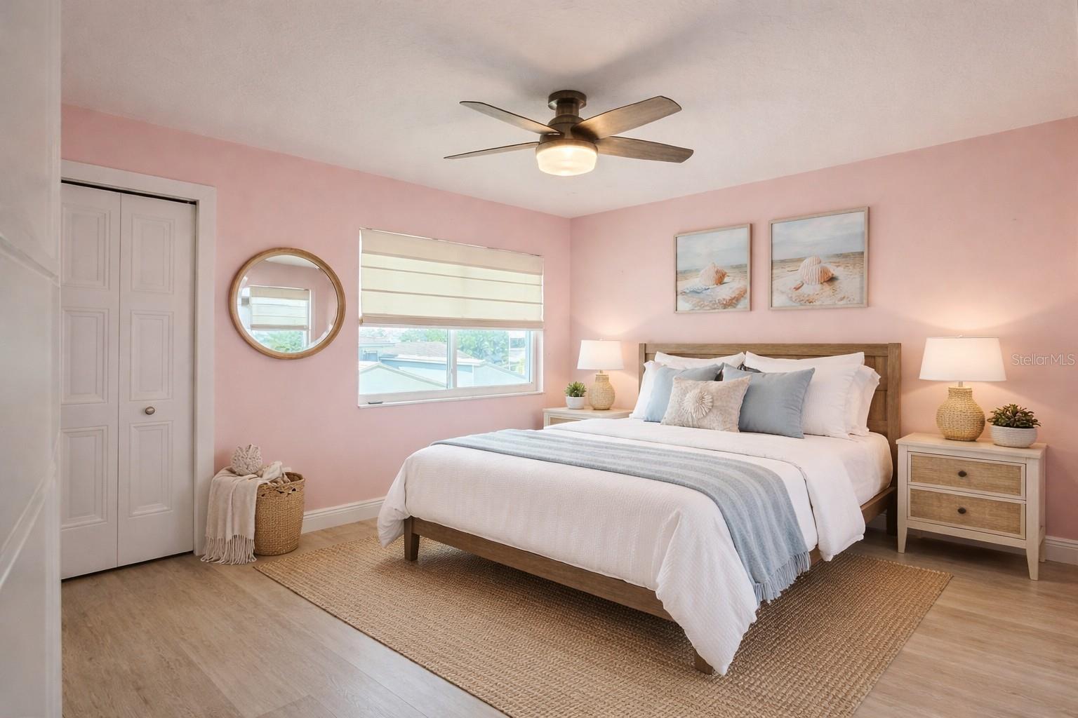 1244 Beachside Property Photo 19