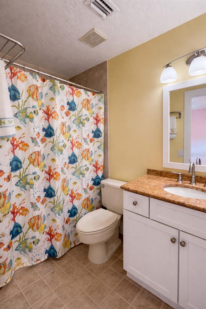 1244 Beachside Property Photo 20