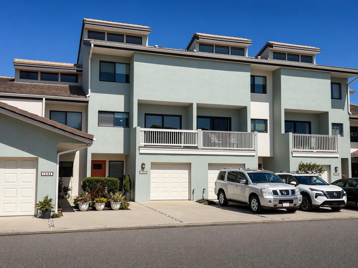 1244 Beachside Property Photo 22