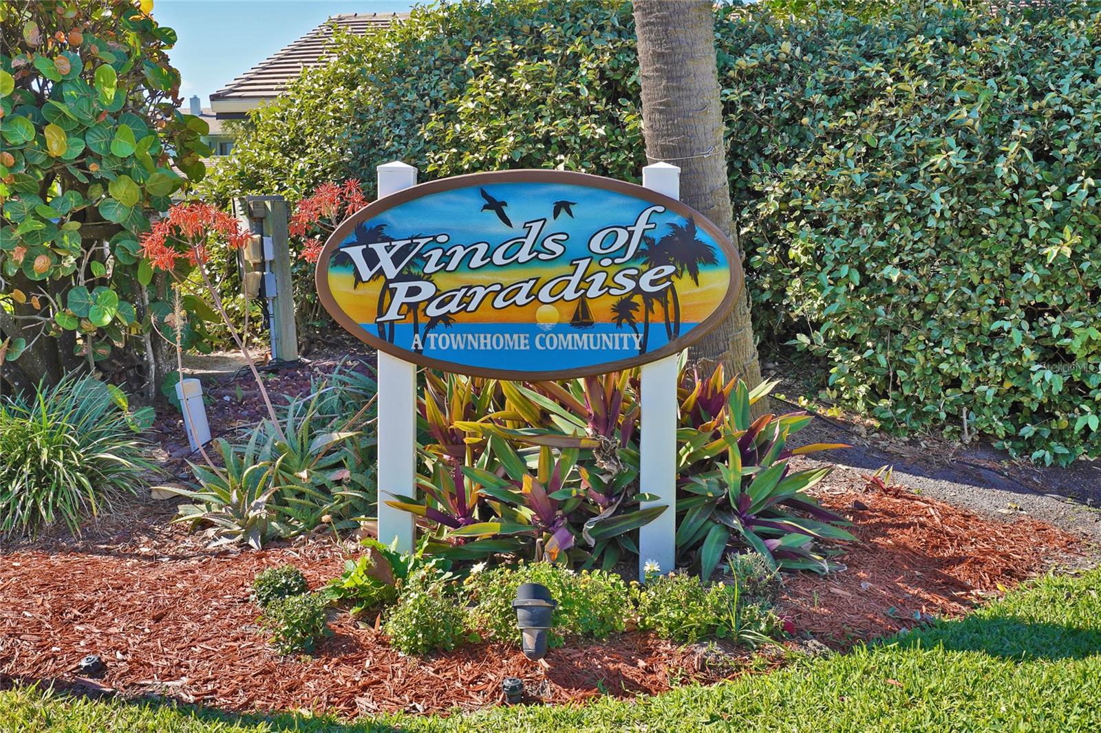1244 Beachside Property Photo 23