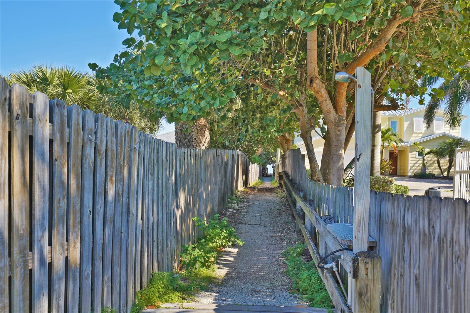 1244 Beachside Property Photo 24