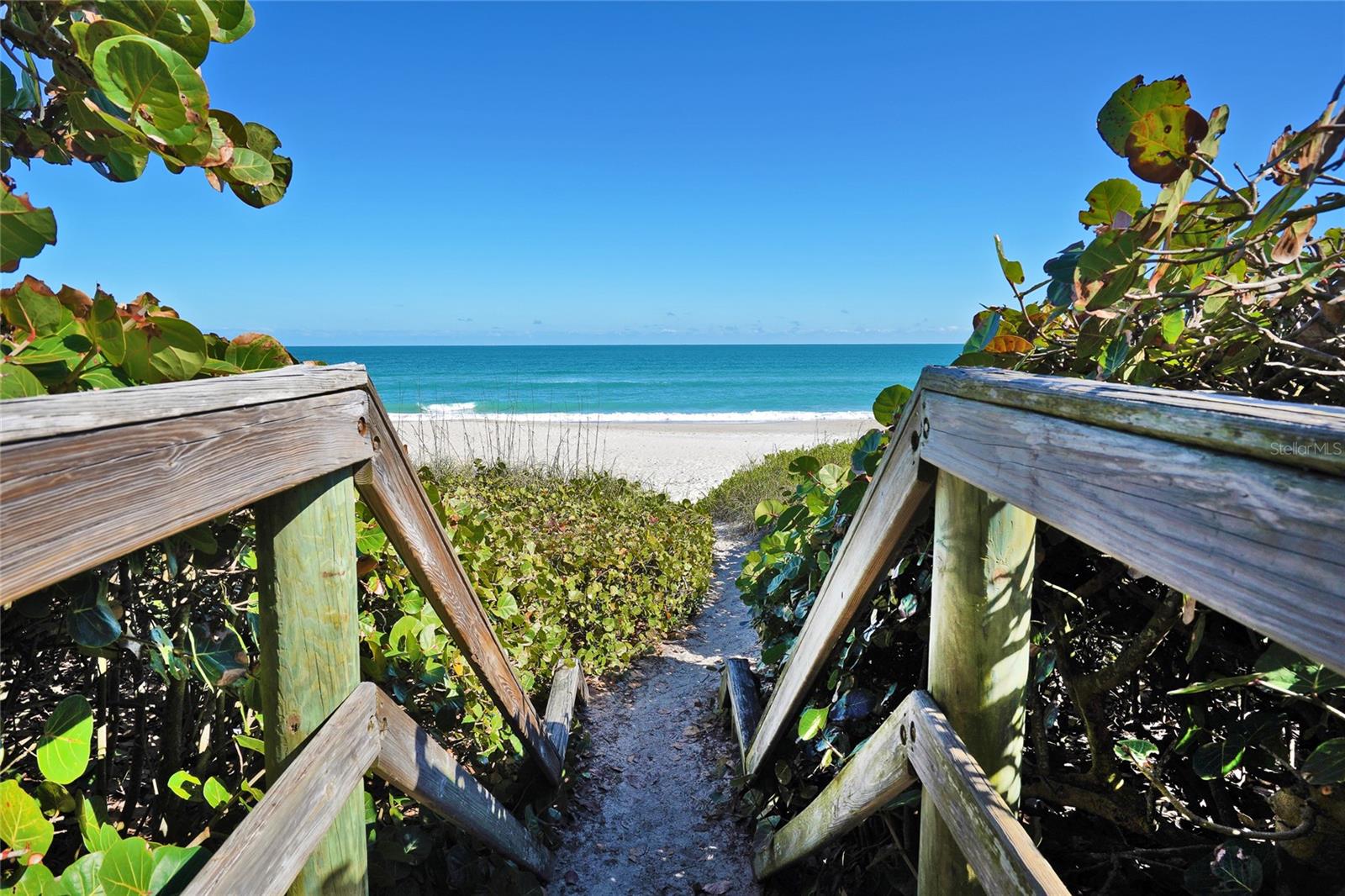 1244 Beachside Property Photo 25