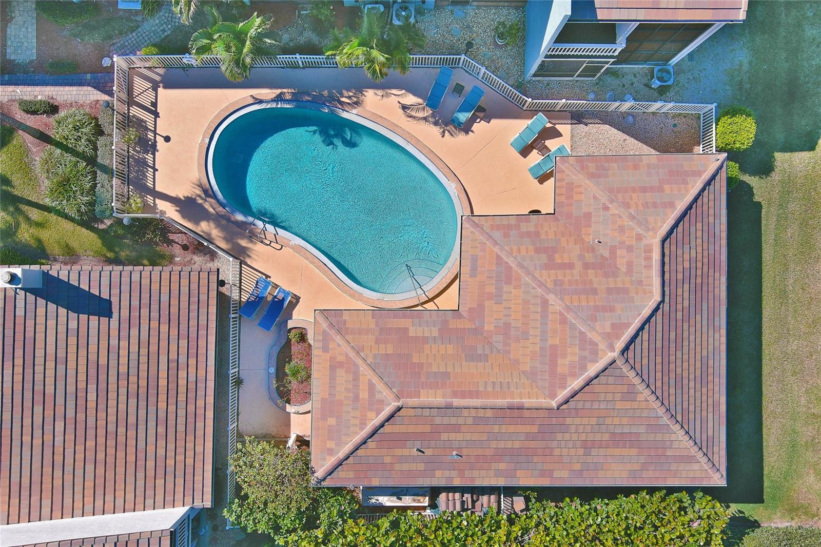1244 Beachside Property Photo 26