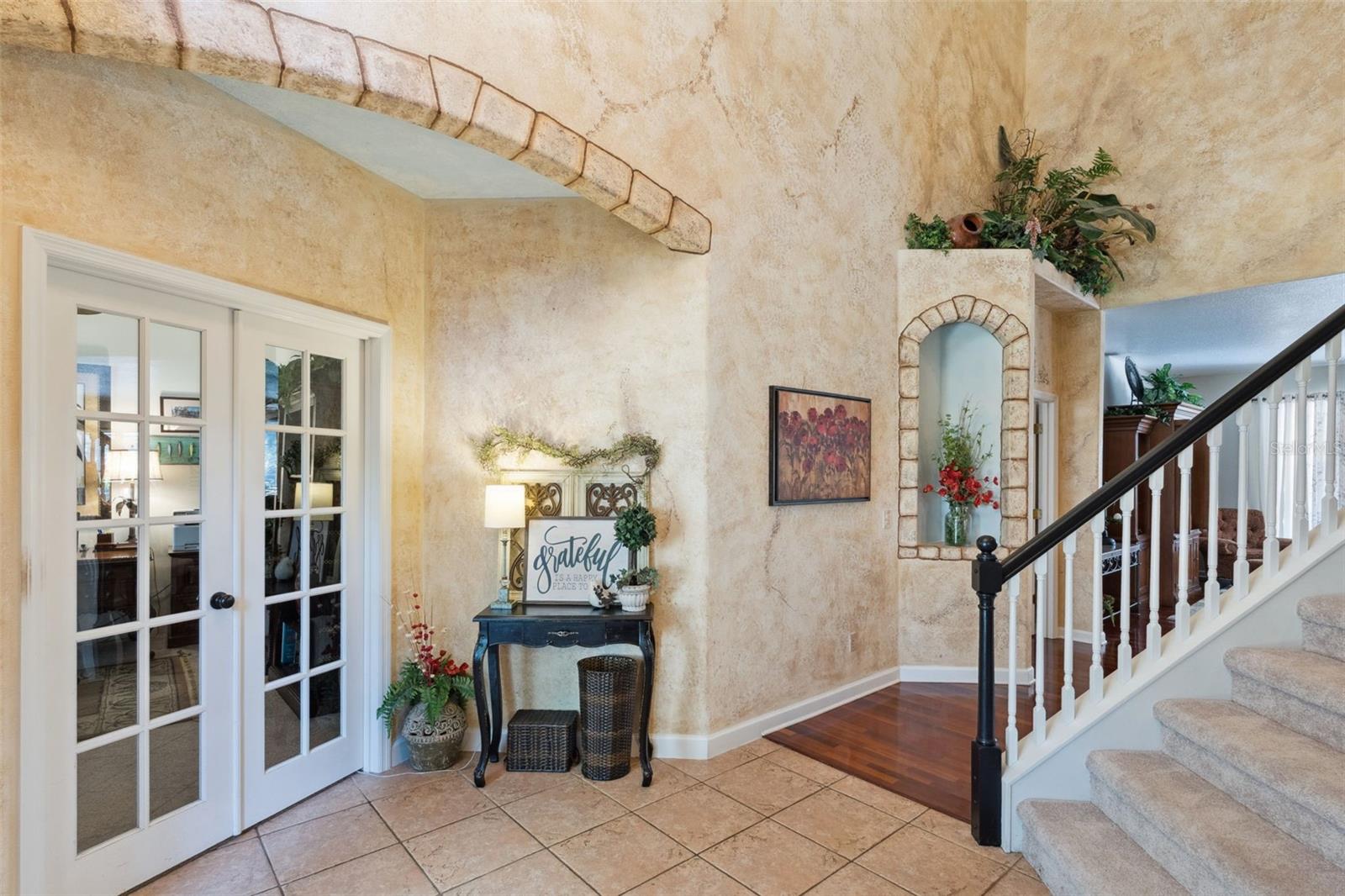 3304 Beazer Dr Property Photo 5