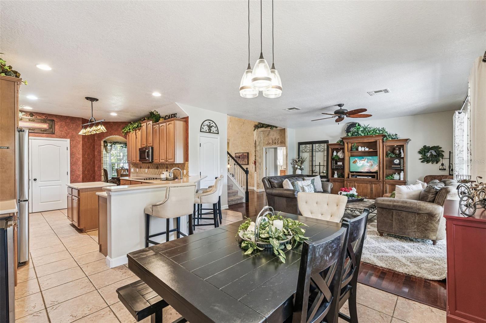 3304 Beazer Dr Property Photo 14