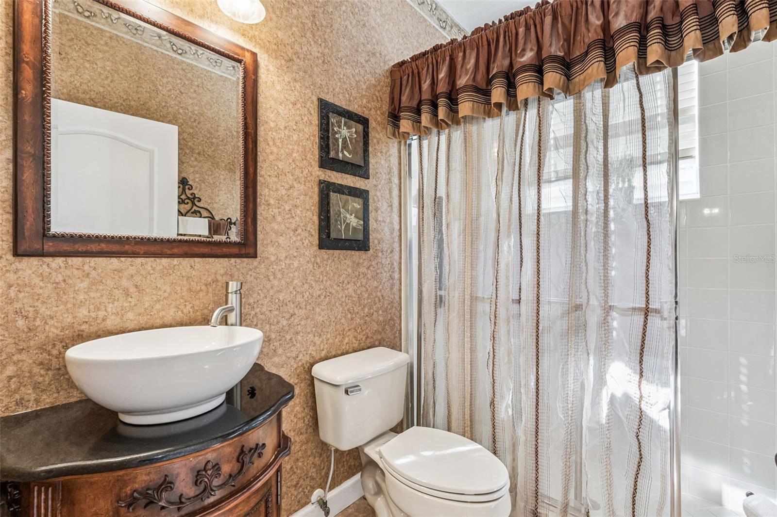 3304 Beazer Dr Property Photo 25