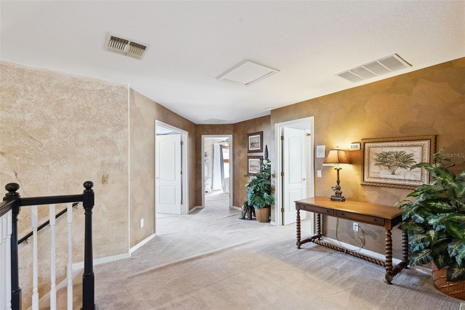 3304 Beazer Dr Property Photo 26