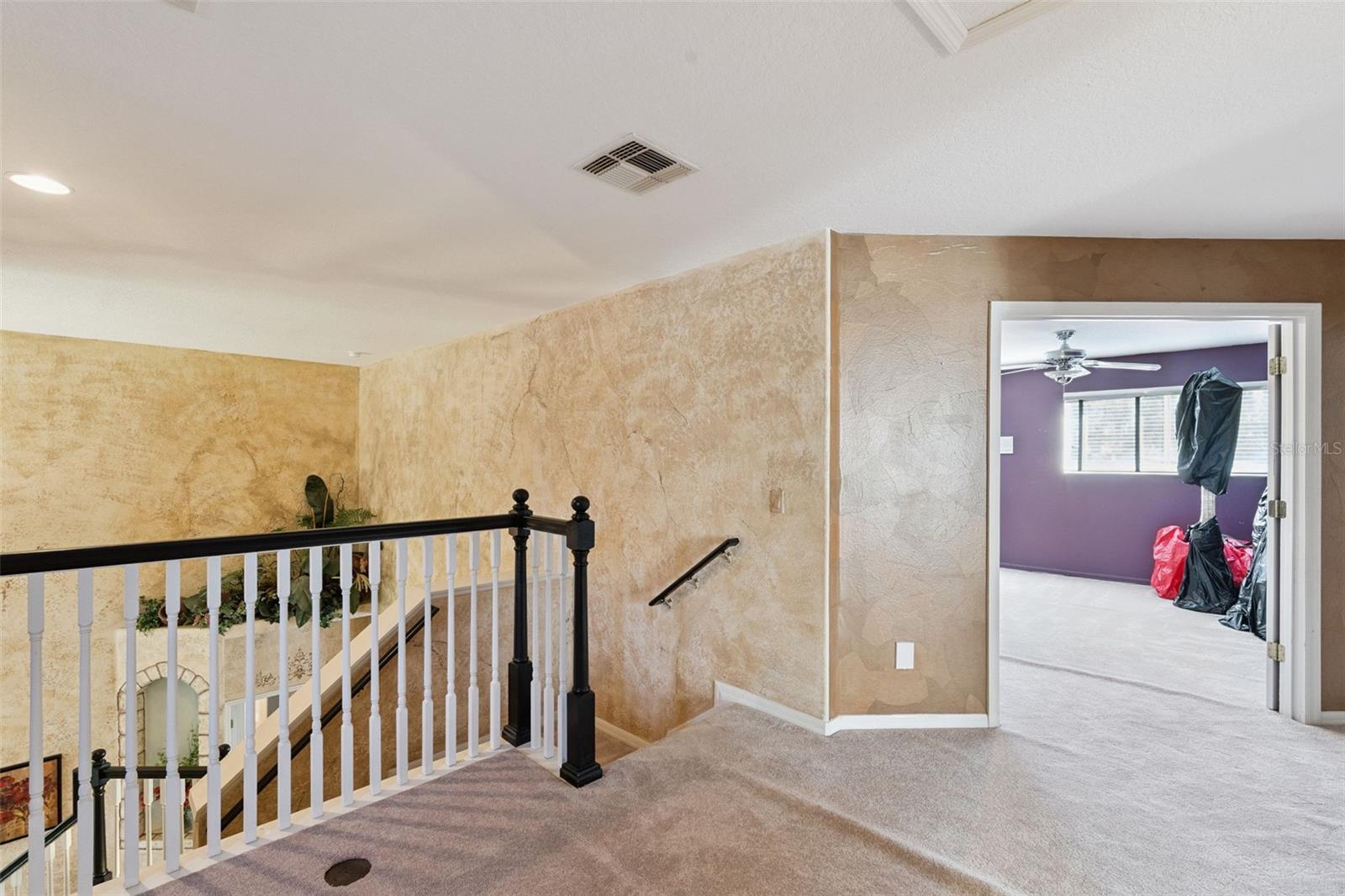 3304 Beazer Dr Property Photo 27
