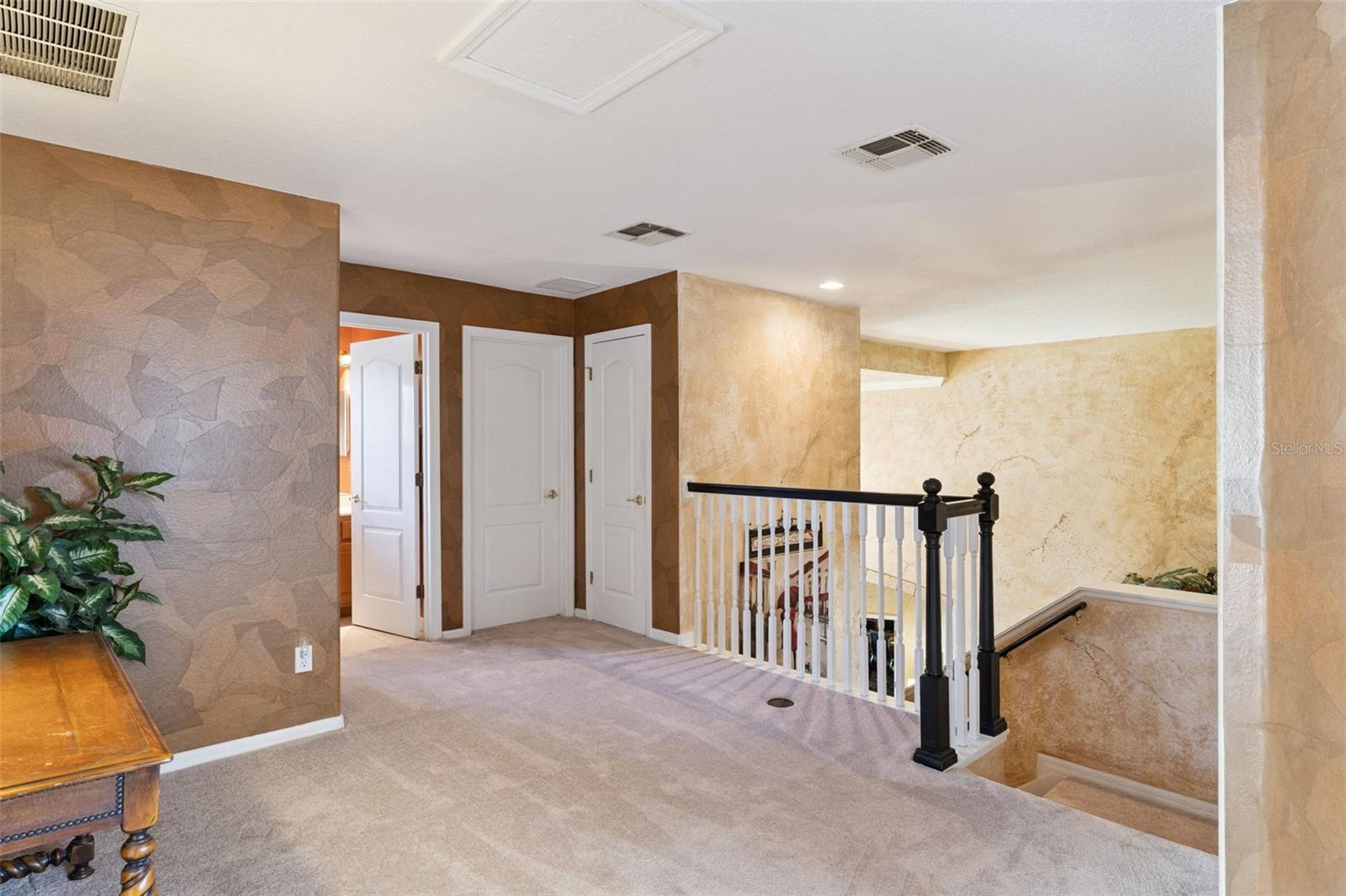 3304 Beazer Dr Property Photo 28