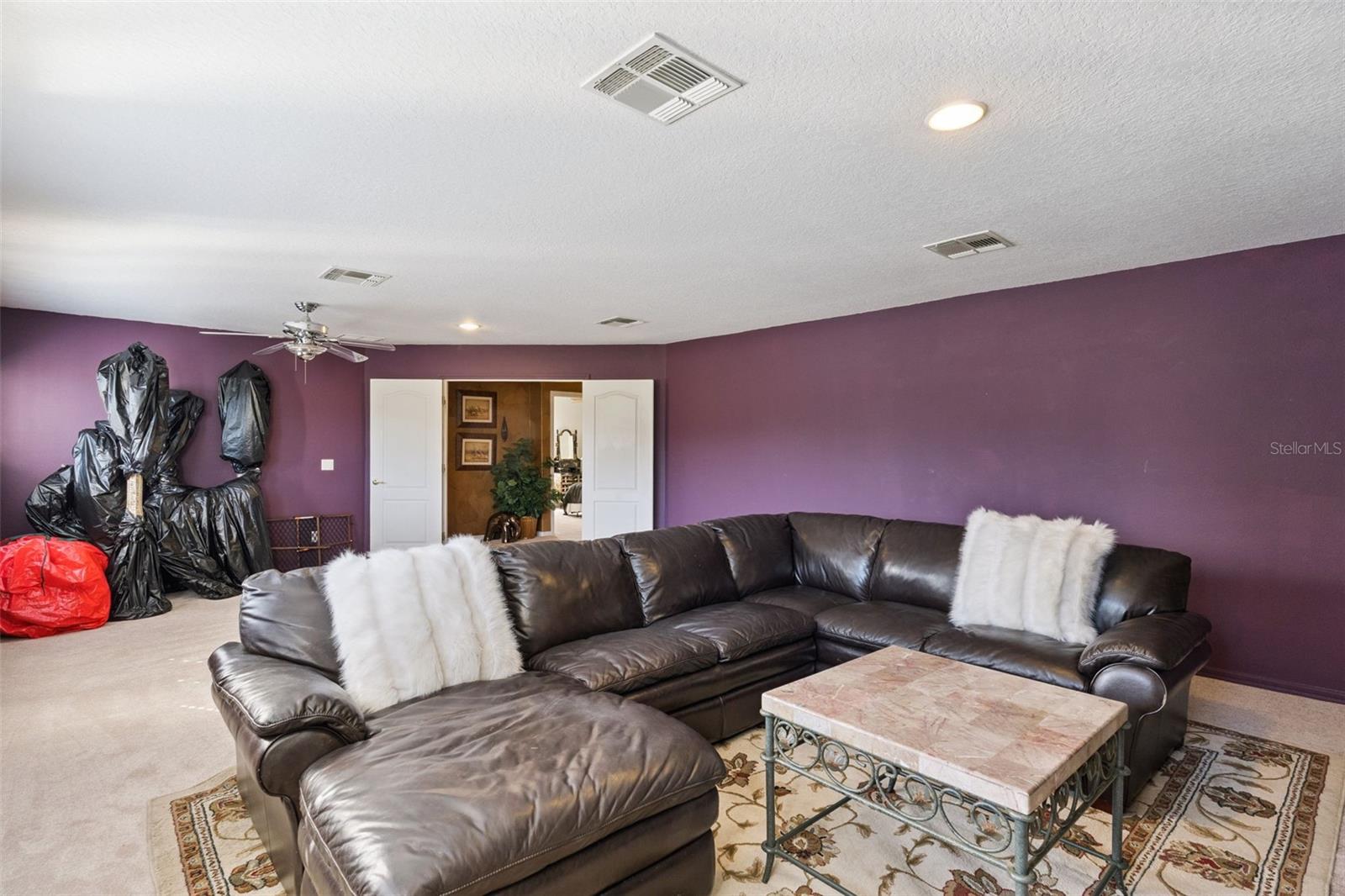 3304 Beazer Dr Property Photo 32
