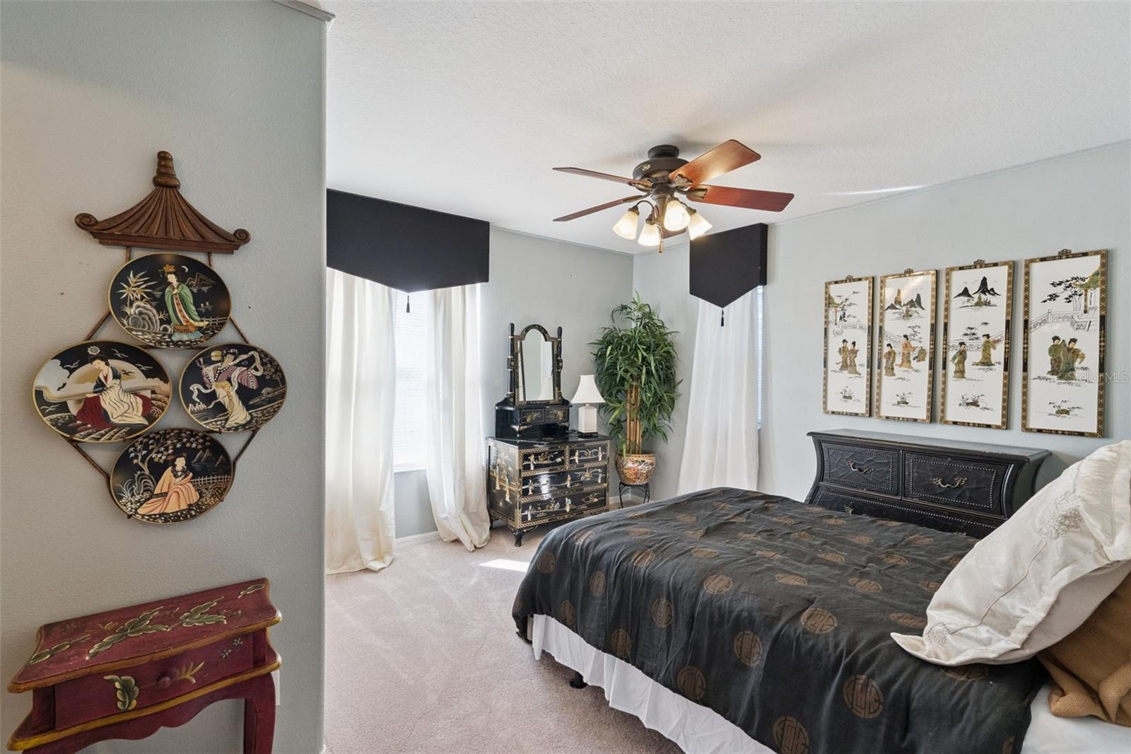 3304 Beazer Dr Property Photo 37