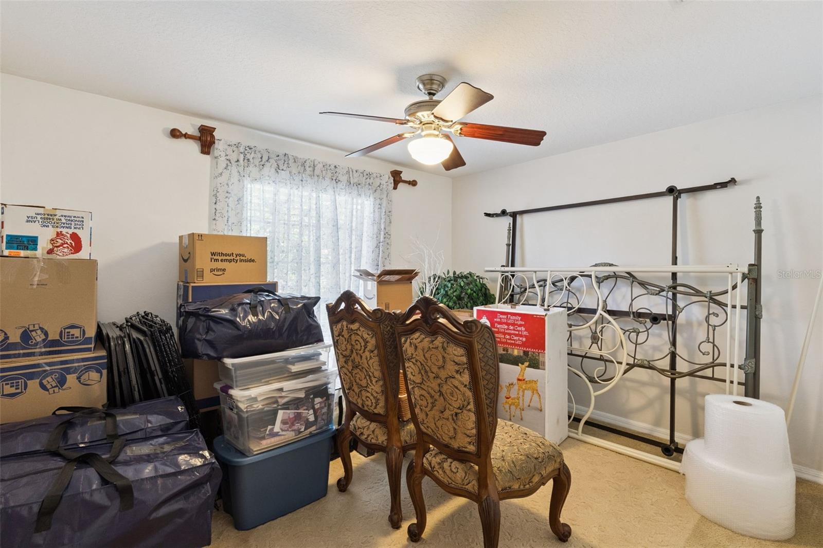 3304 Beazer Dr Property Photo 38