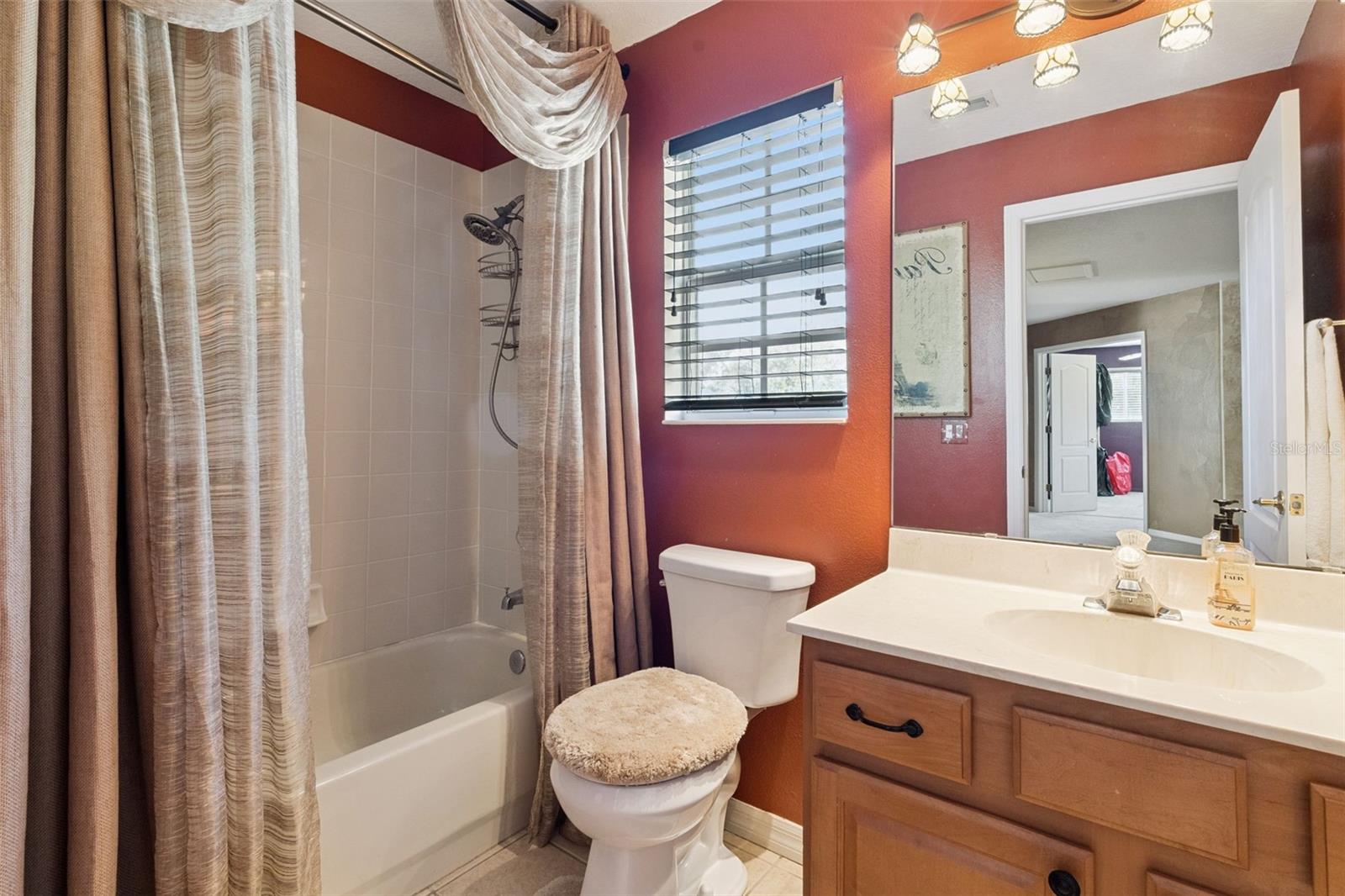 3304 Beazer Dr Property Photo 39