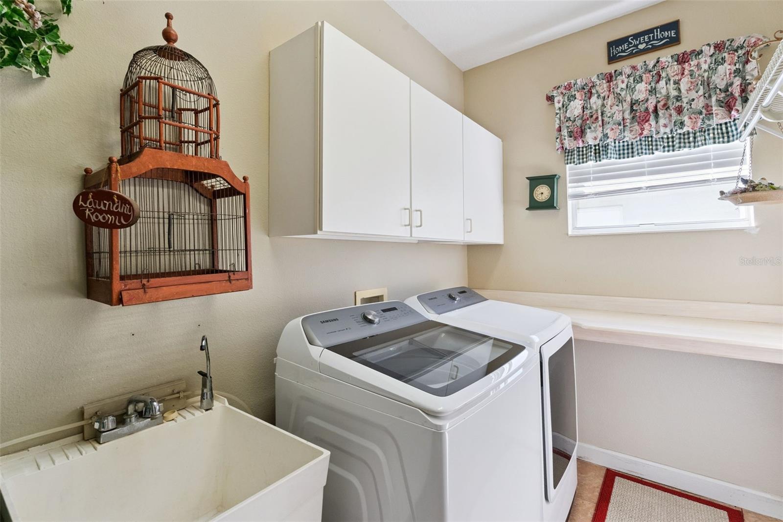 3304 Beazer Dr Property Photo 40