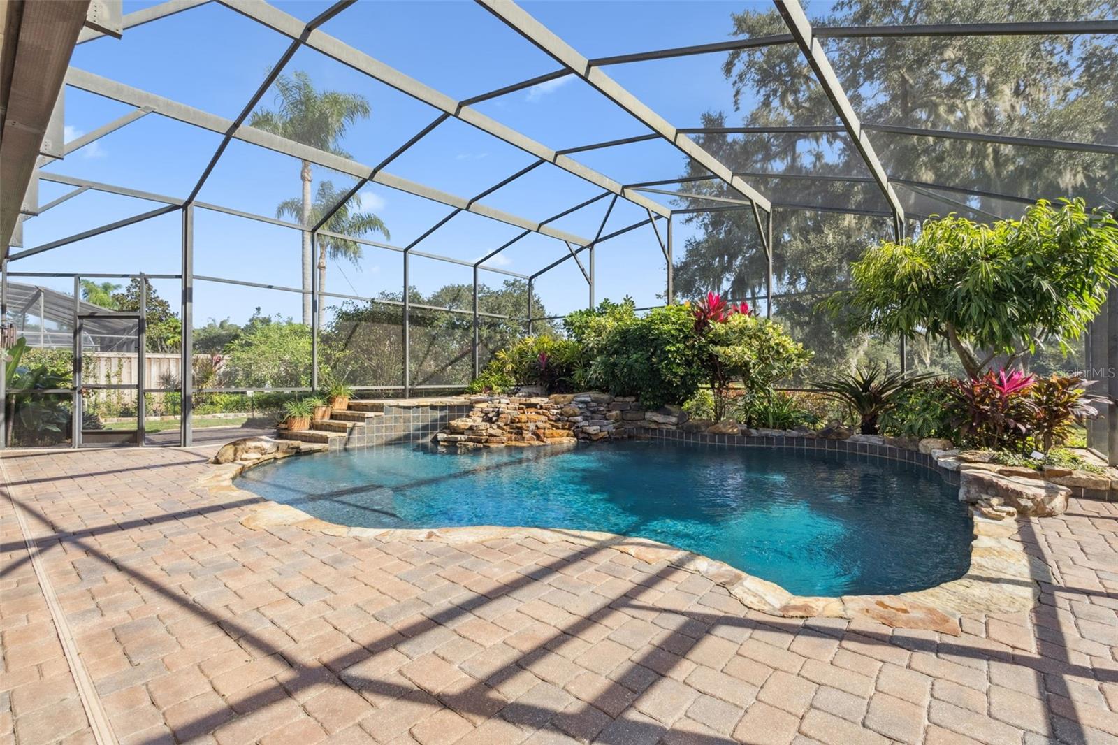 3304 Beazer Dr Property Photo 41