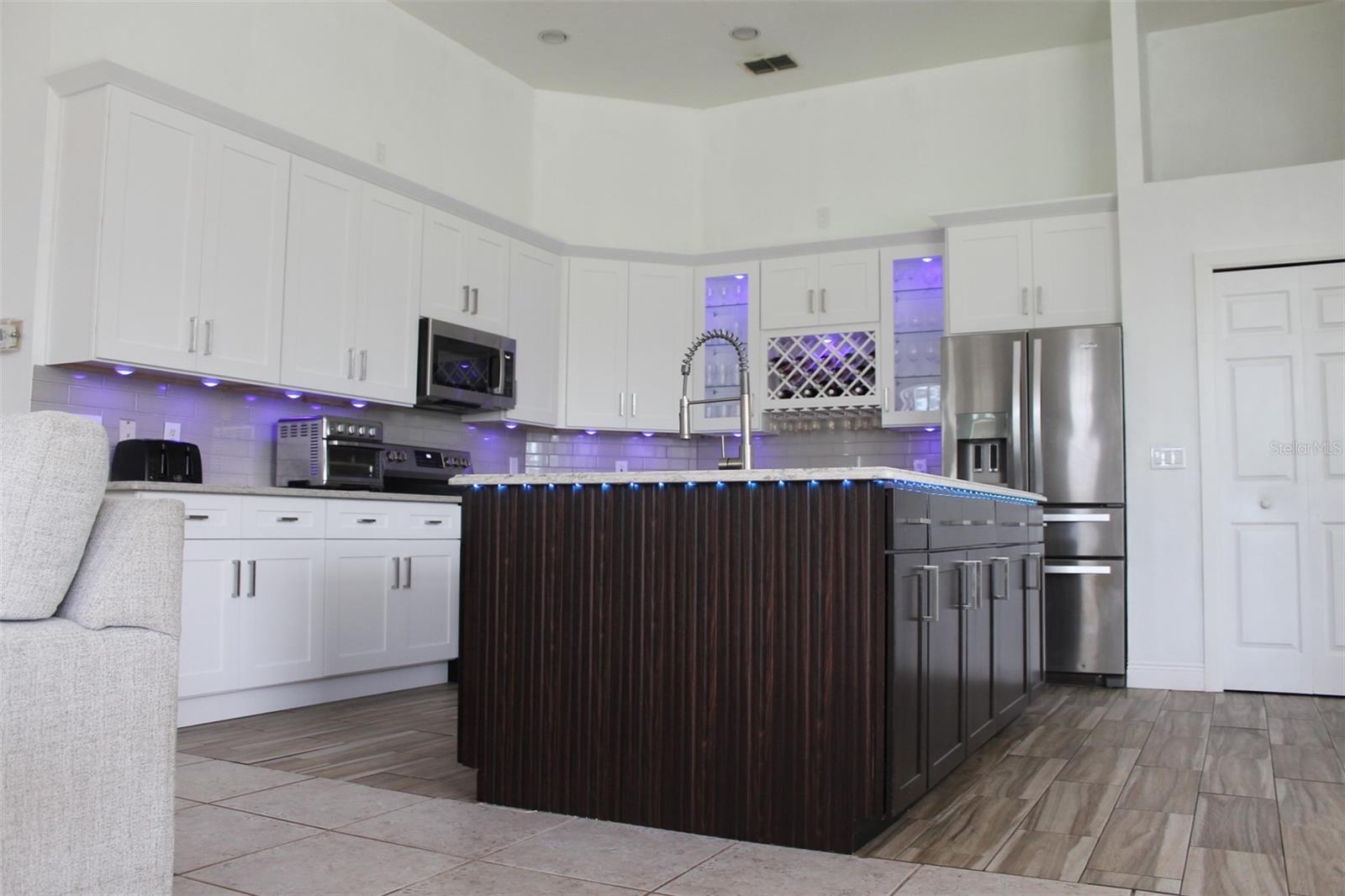 4529 Caesar Ave Property Photo 15
