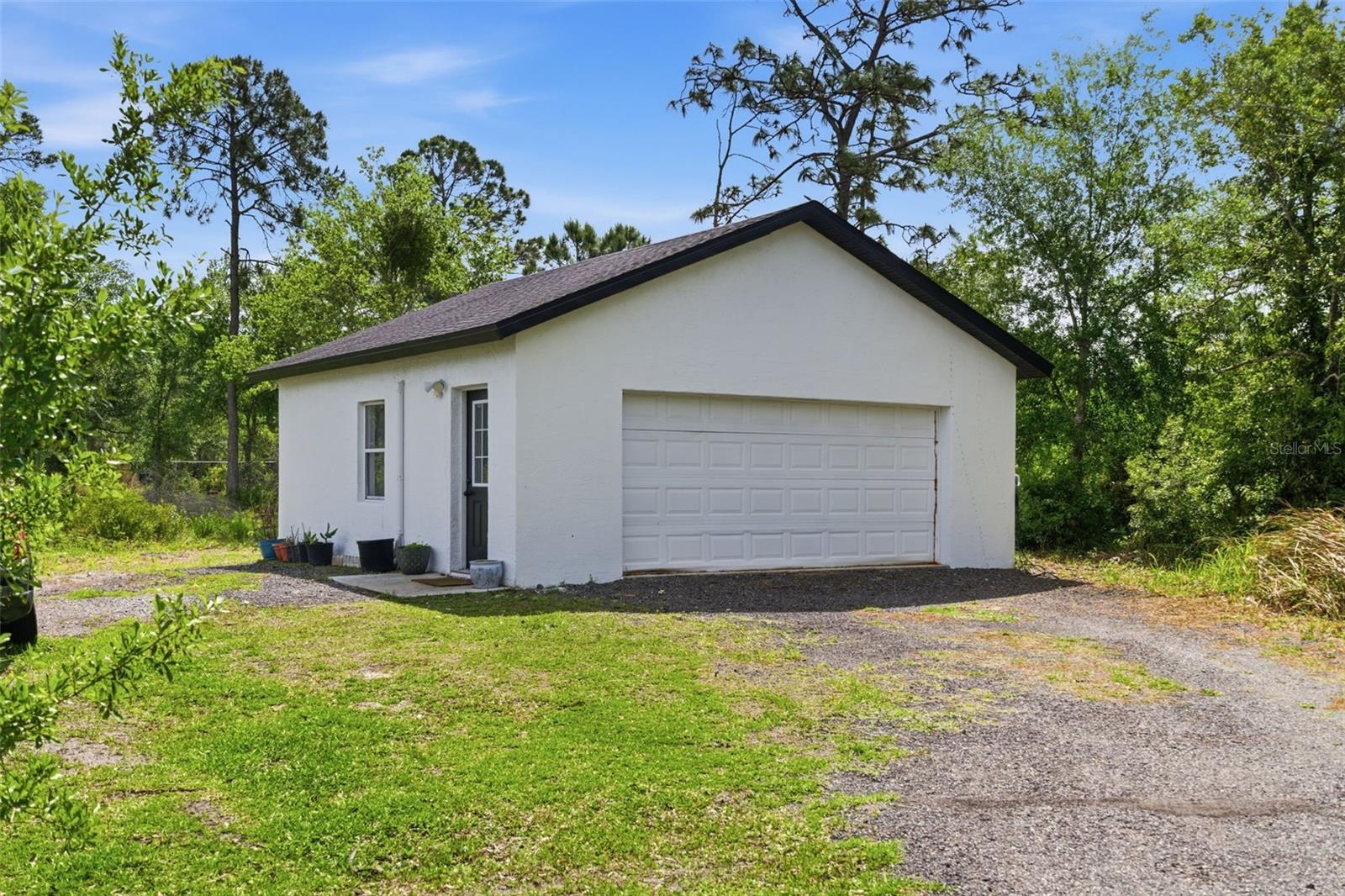 4529 Caesar Ave Property Photo 33