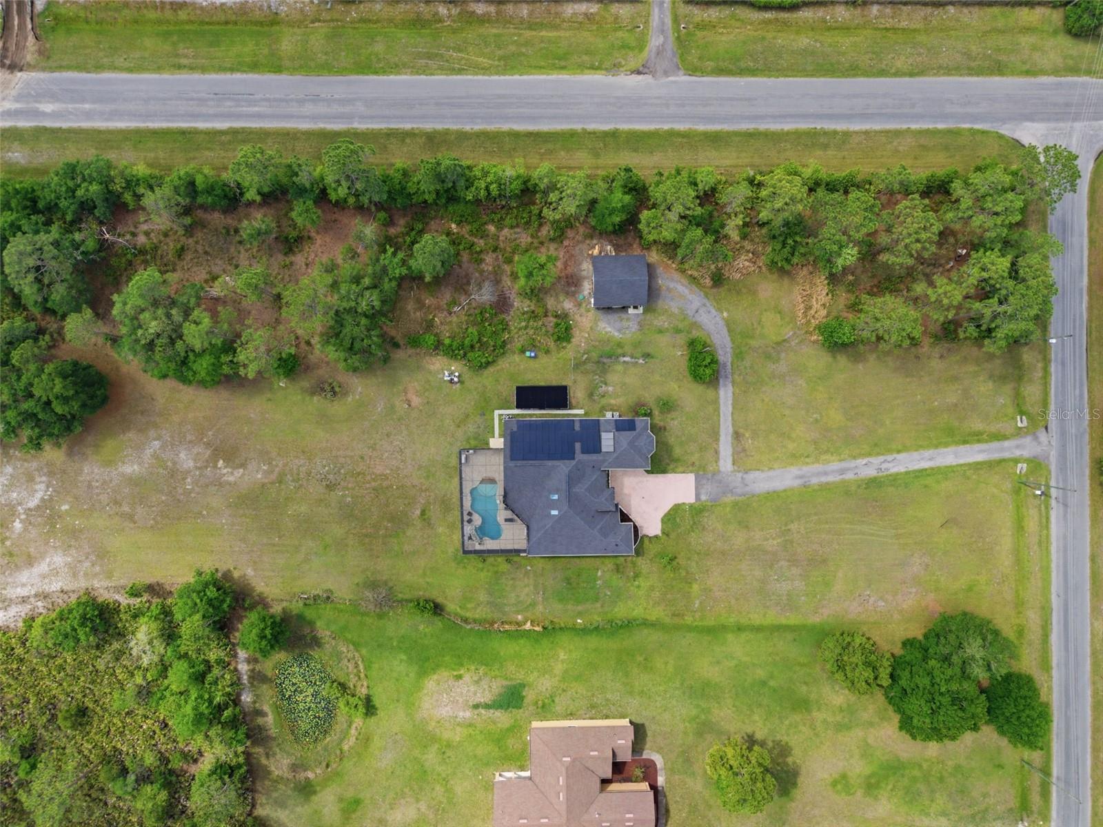 4529 Caesar Ave Property Photo 51