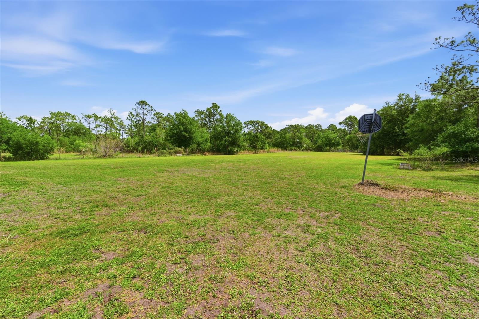 4529 Caesar Ave Property Photo 55
