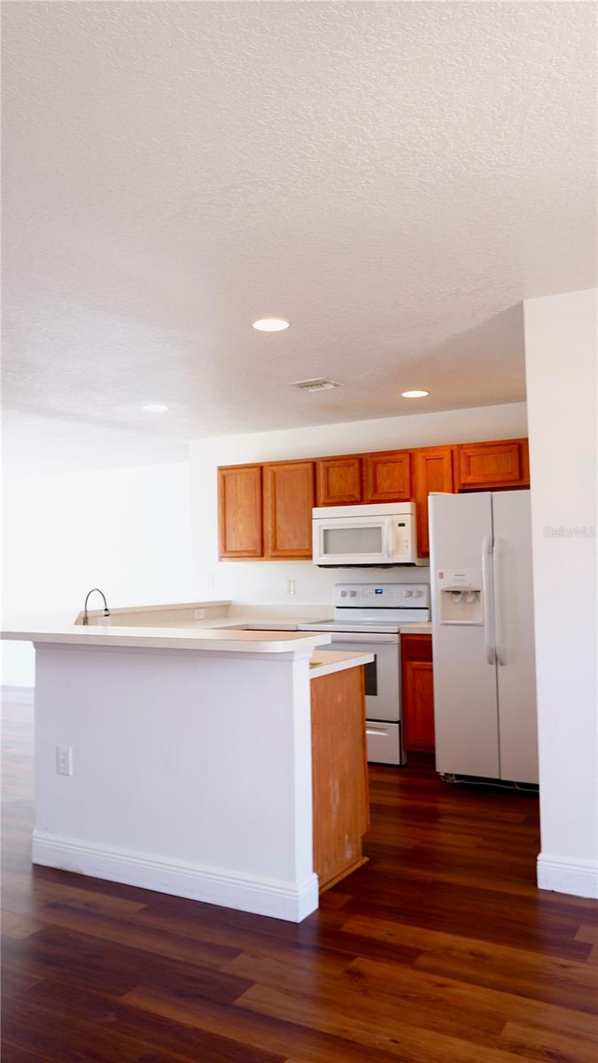 1417 Sarasota Dr Property Photo 7
