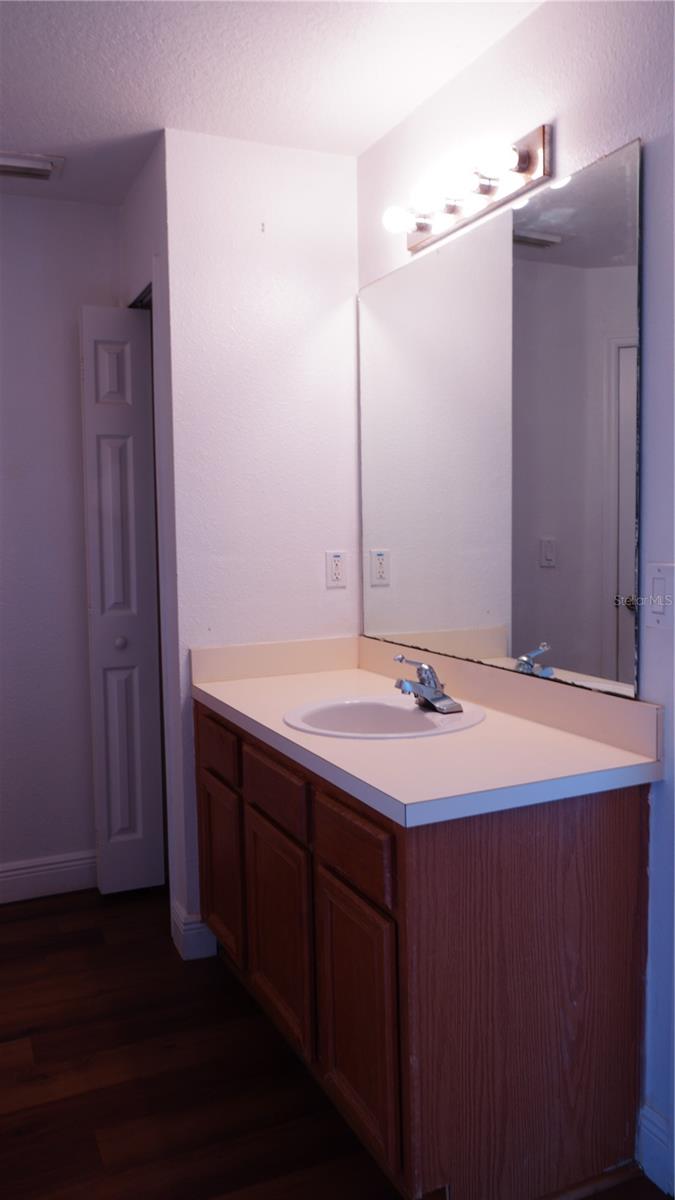 1417 Sarasota Dr Property Photo 26
