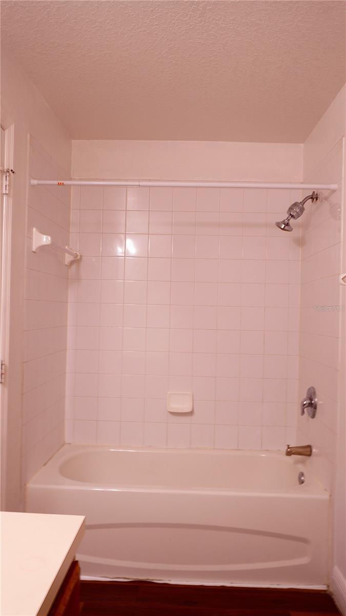 1417 Sarasota Dr Property Photo 27