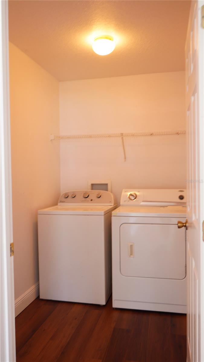 1417 Sarasota Dr Property Photo 29