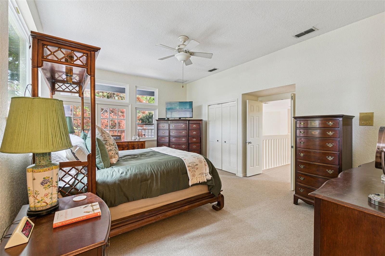 501 Devon Pl Property Photo 21