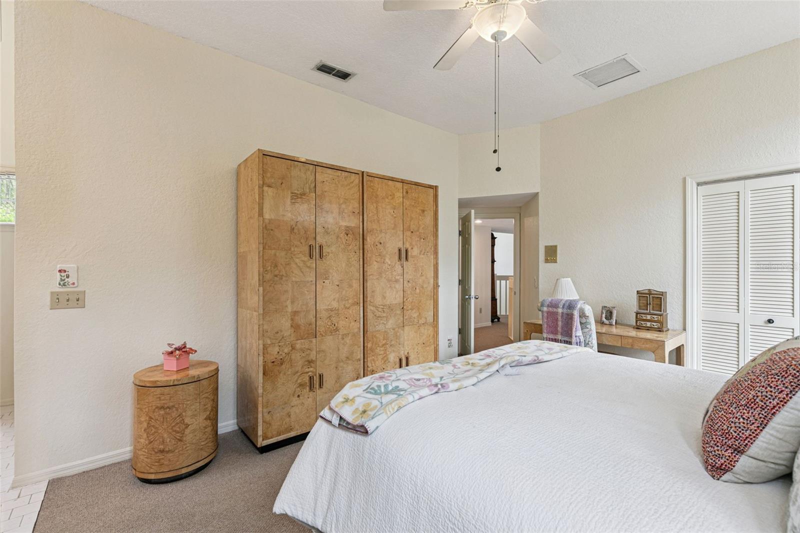 501 Devon Pl Property Photo 25