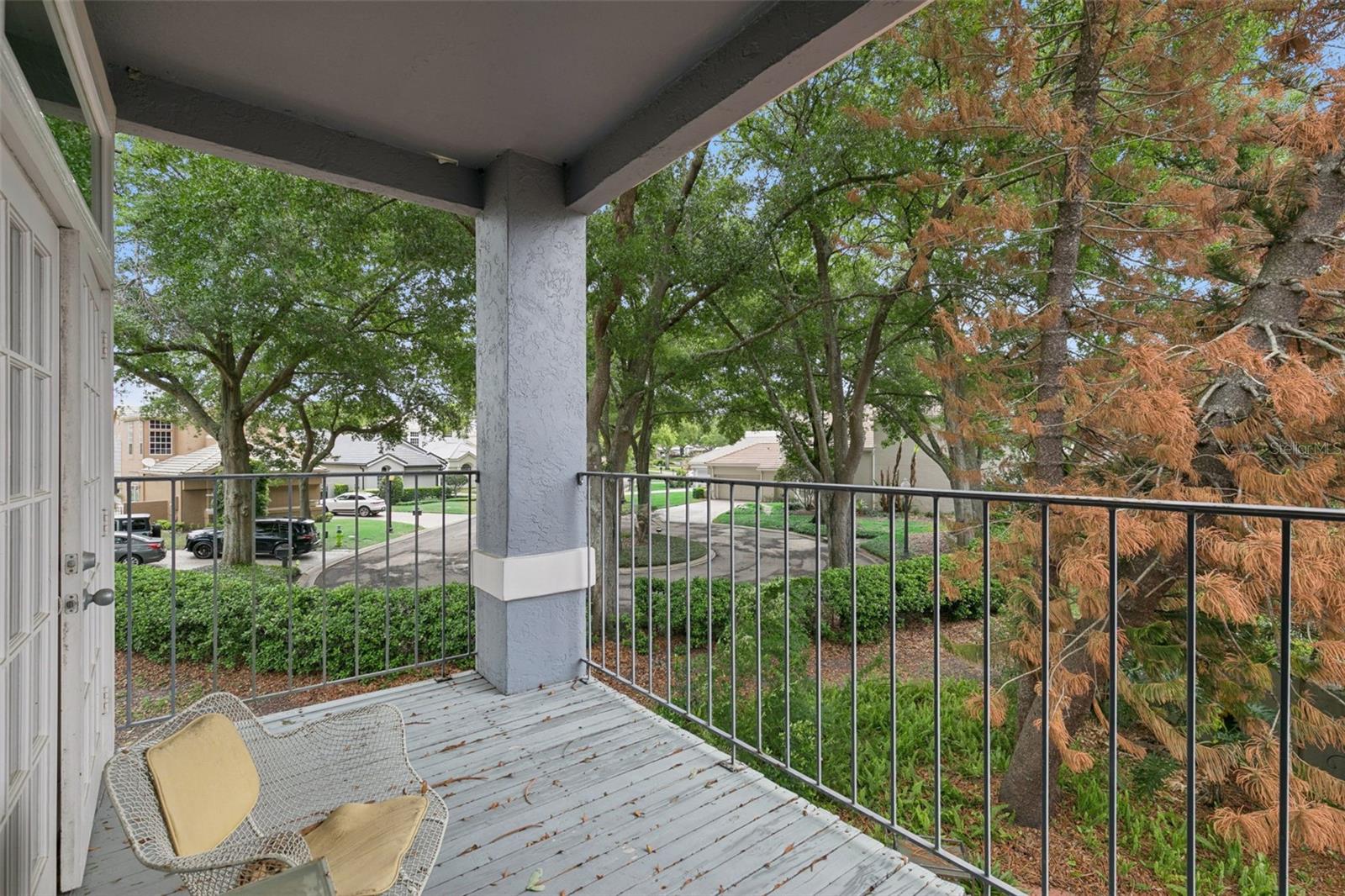501 Devon Pl Property Photo 35