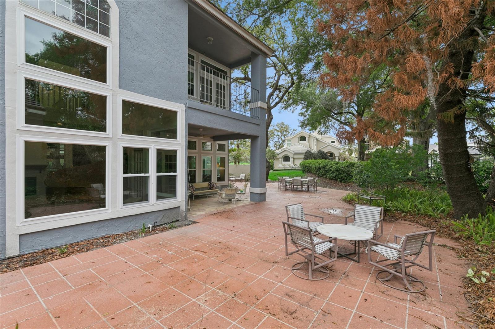 501 Devon Pl Property Photo 38