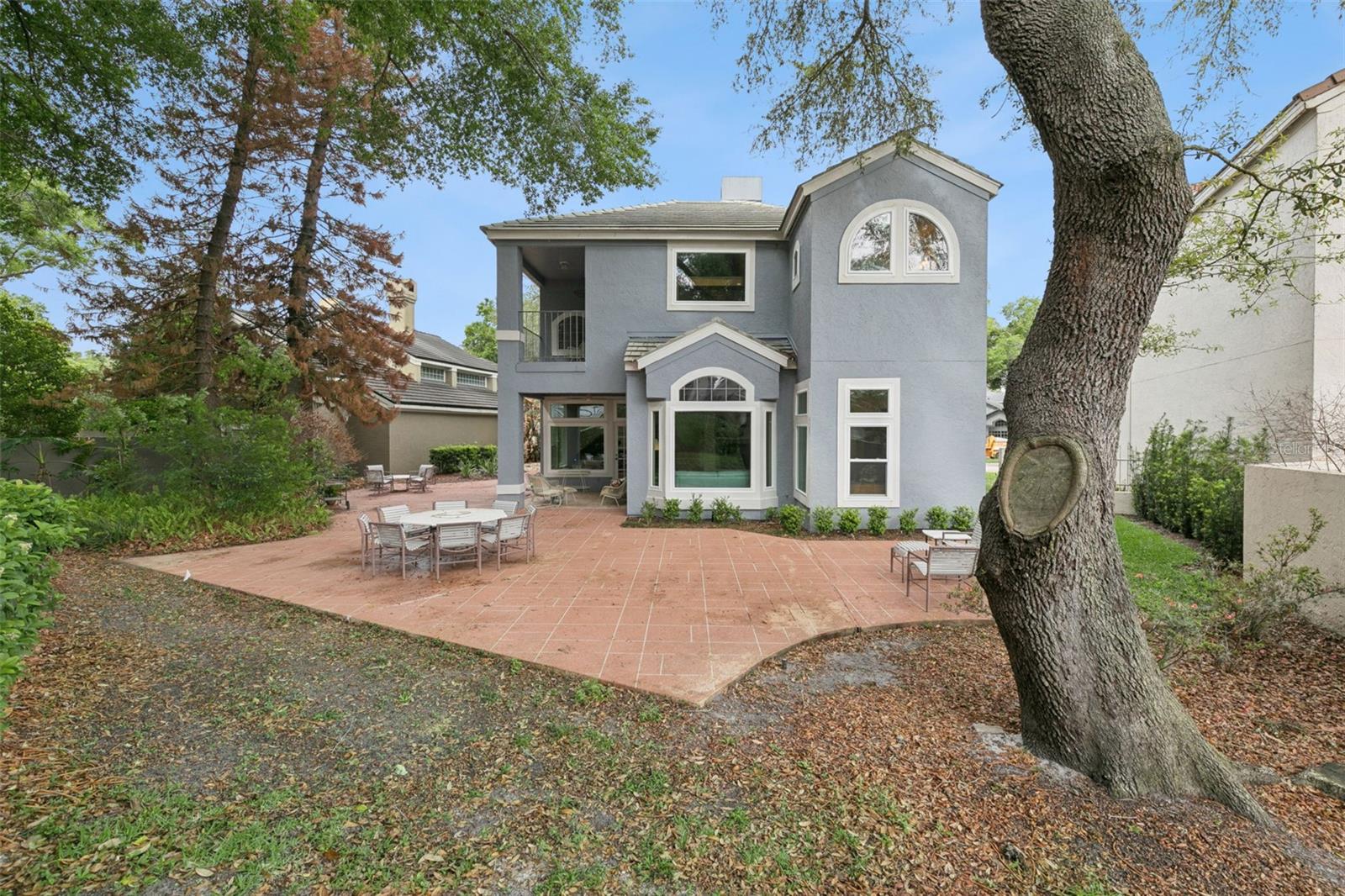 501 Devon Pl Property Photo 39