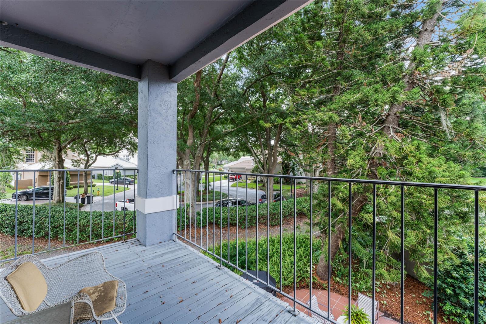 501 Devon Pl Property Photo 40