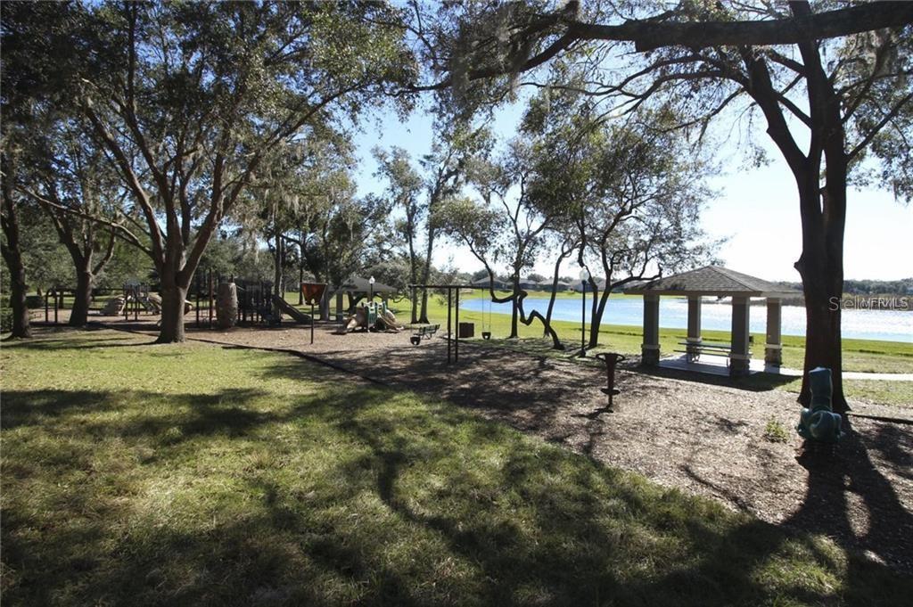 501 Devon Pl Property Photo 73