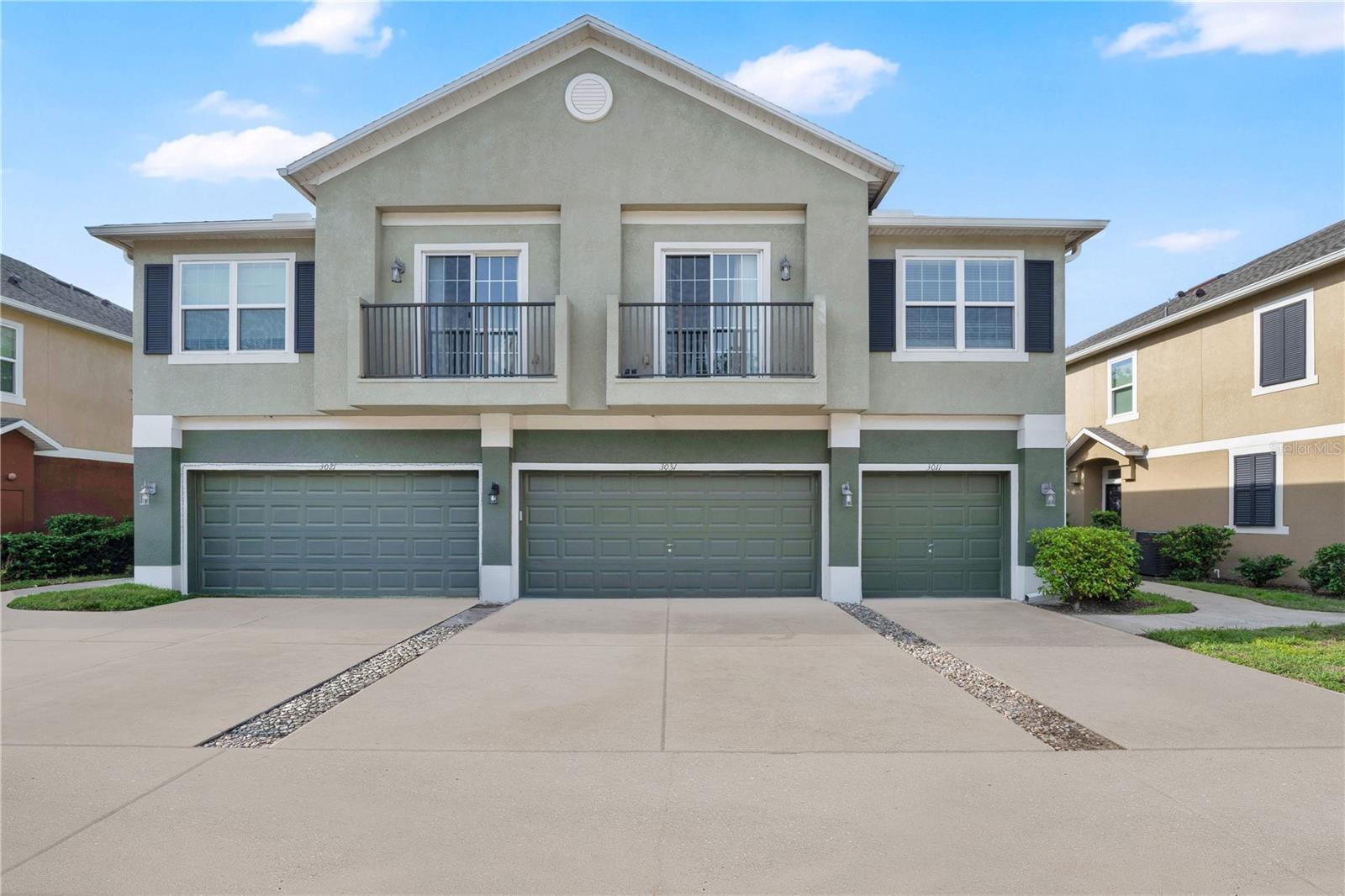 3031 San Jacinto Cir #3031 Property Photo 1