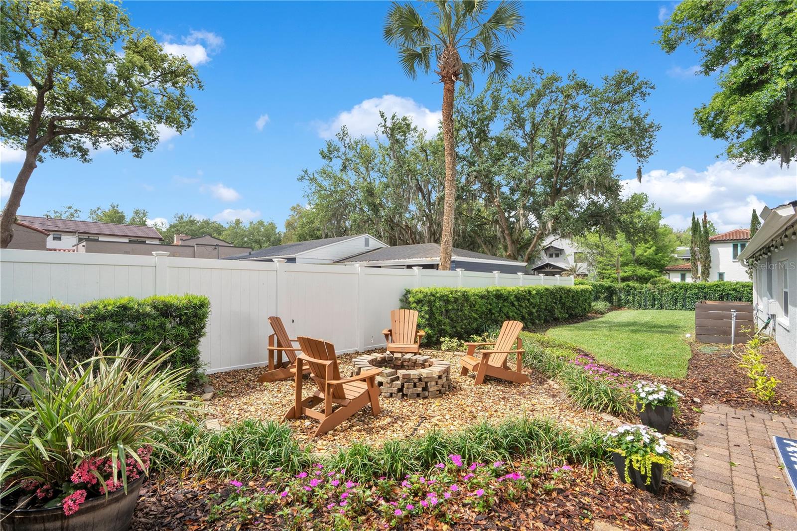 2702 Parkland Dr Property Photo 42