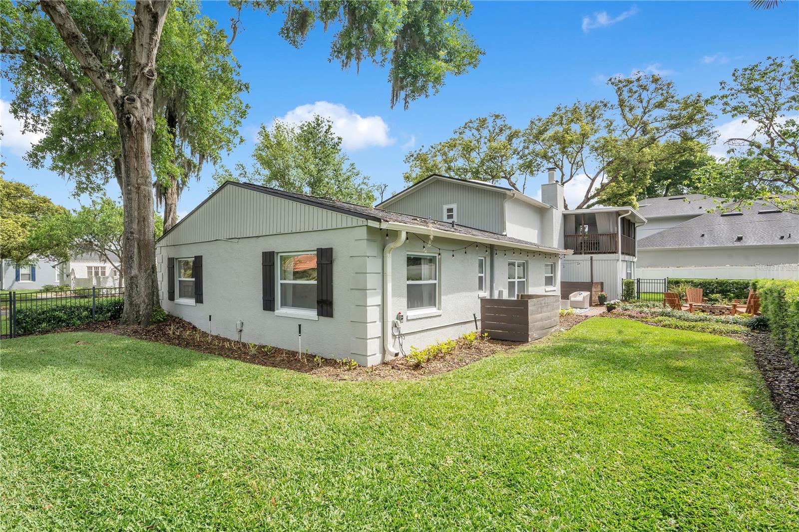 2702 Parkland Dr Property Photo 45