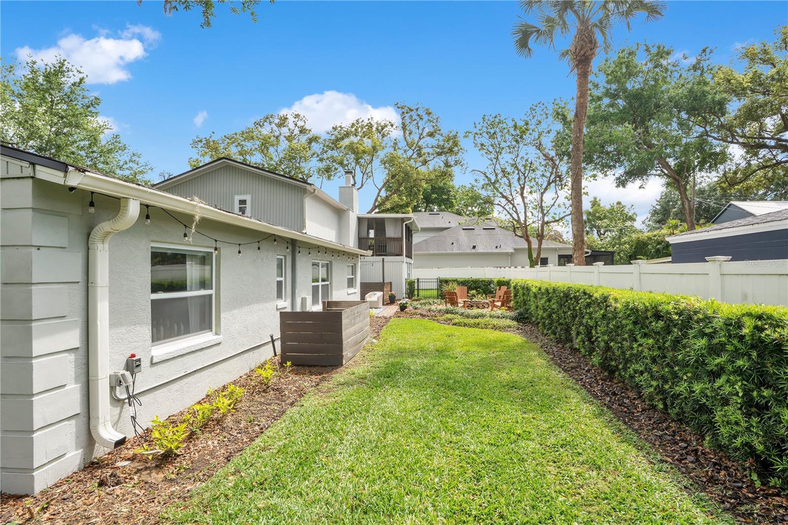 2702 Parkland Dr Property Photo 47