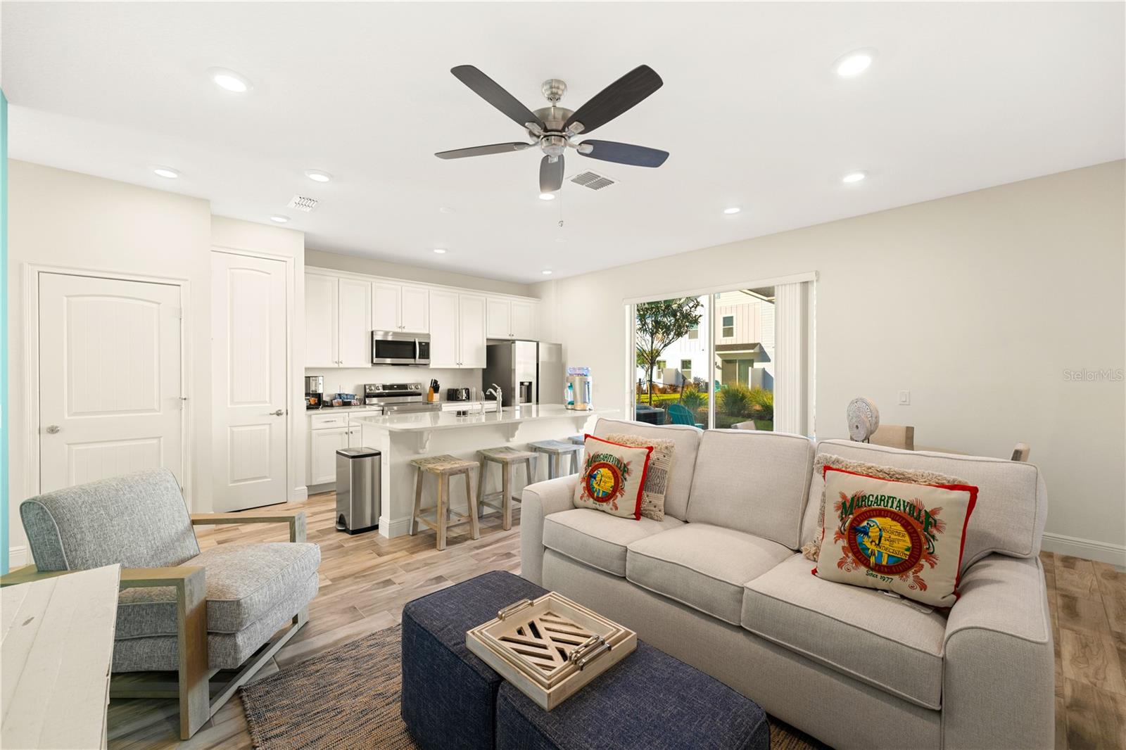 8205 Surf St Property Photo 2