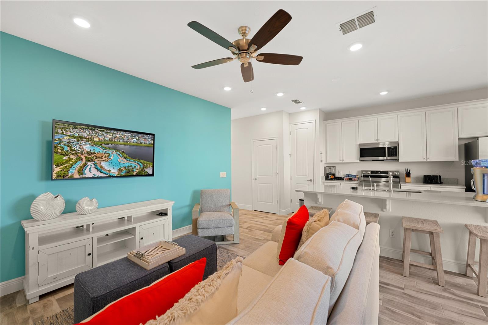 8205 Surf St Property Photo 3