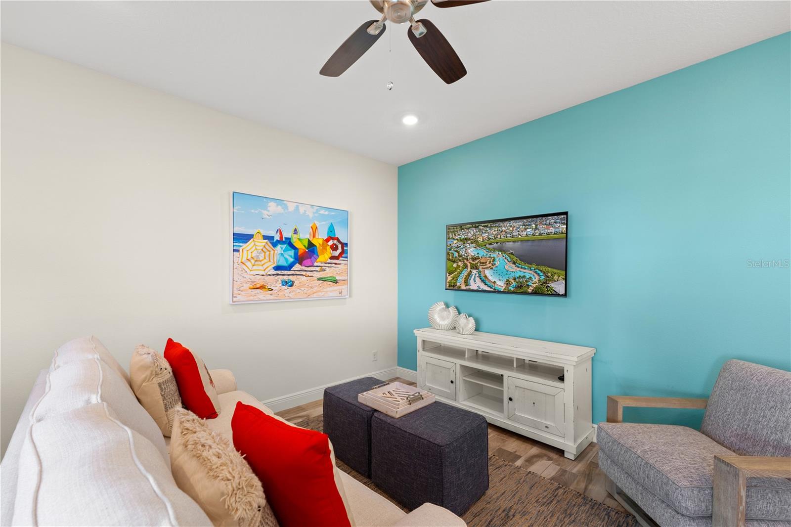 8205 Surf St Property Photo 4