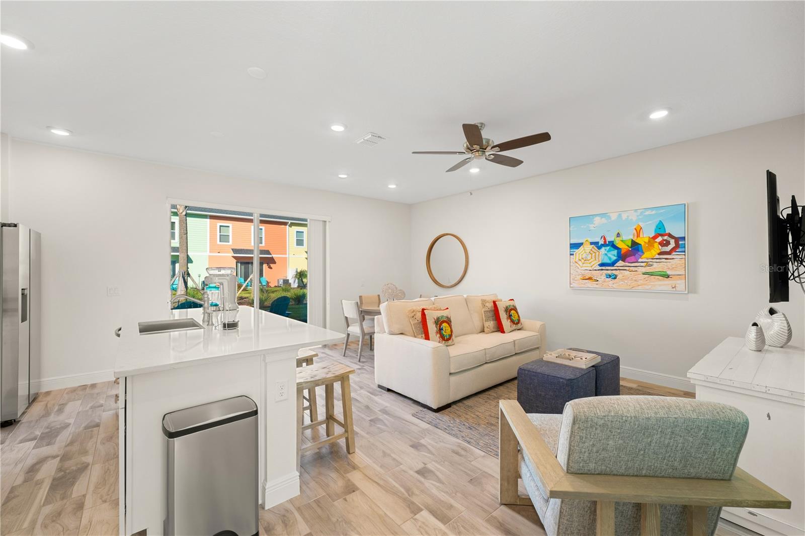 8205 Surf St Property Photo 5