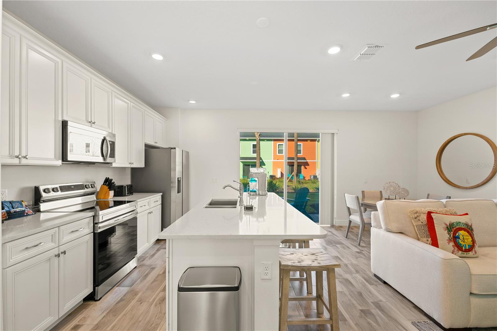8205 Surf St Property Photo 6