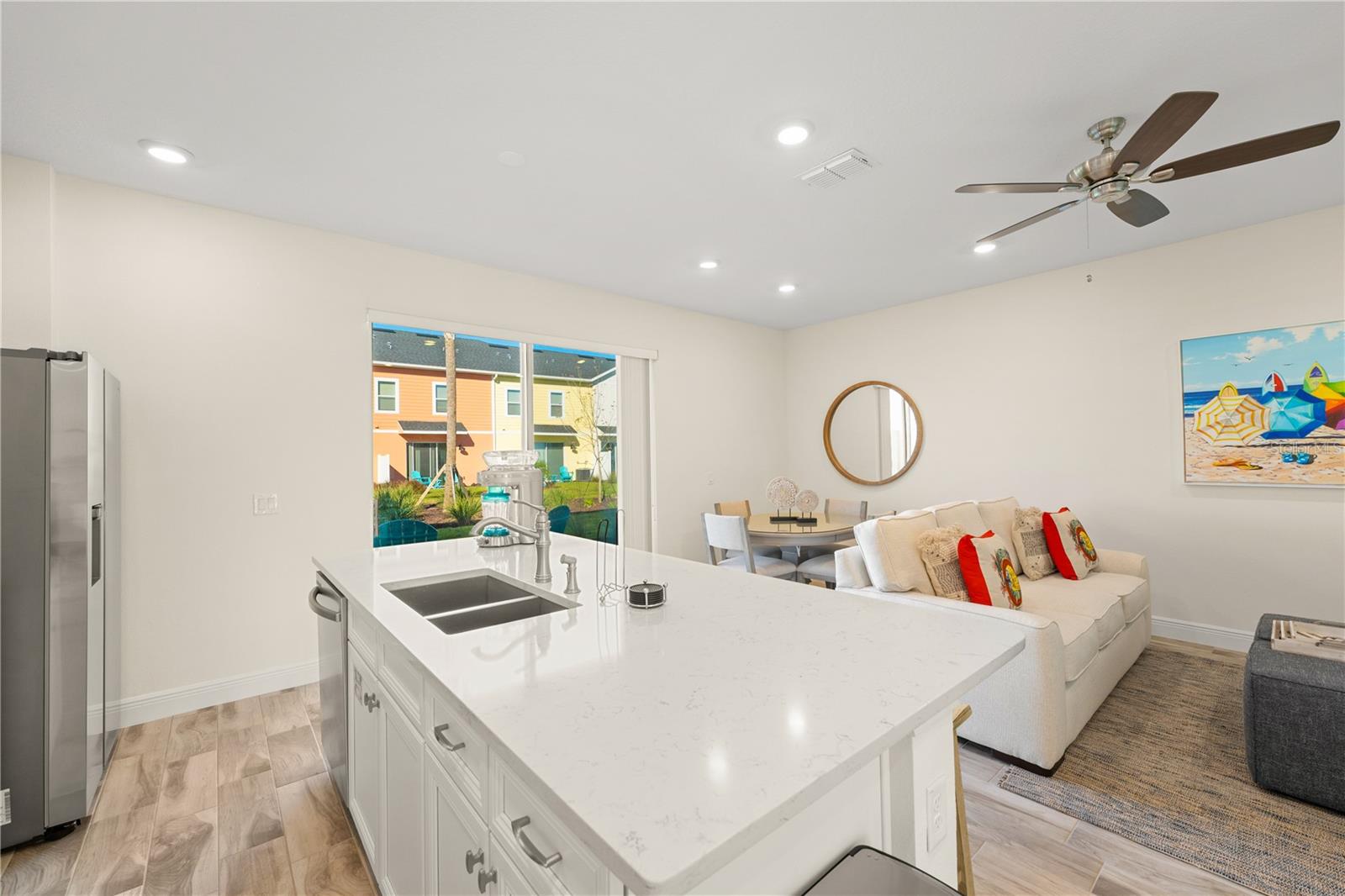 8205 Surf St Property Photo 7