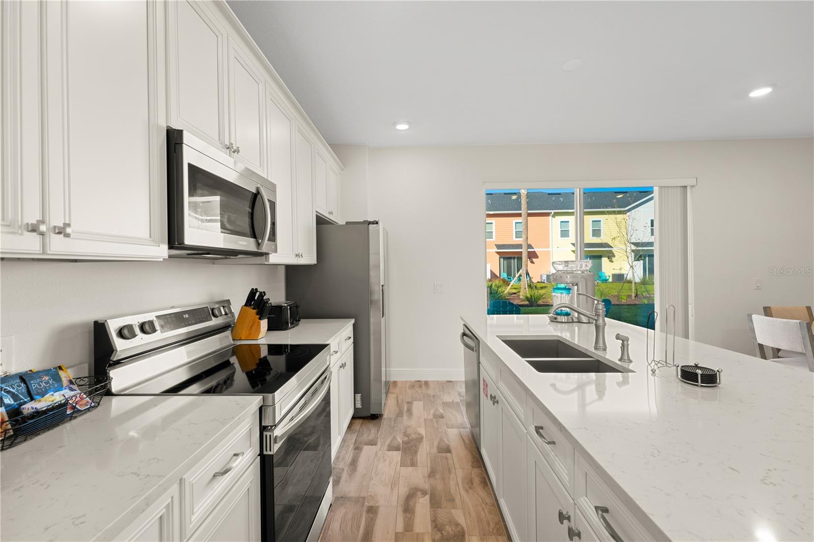 8205 Surf St Property Photo 8