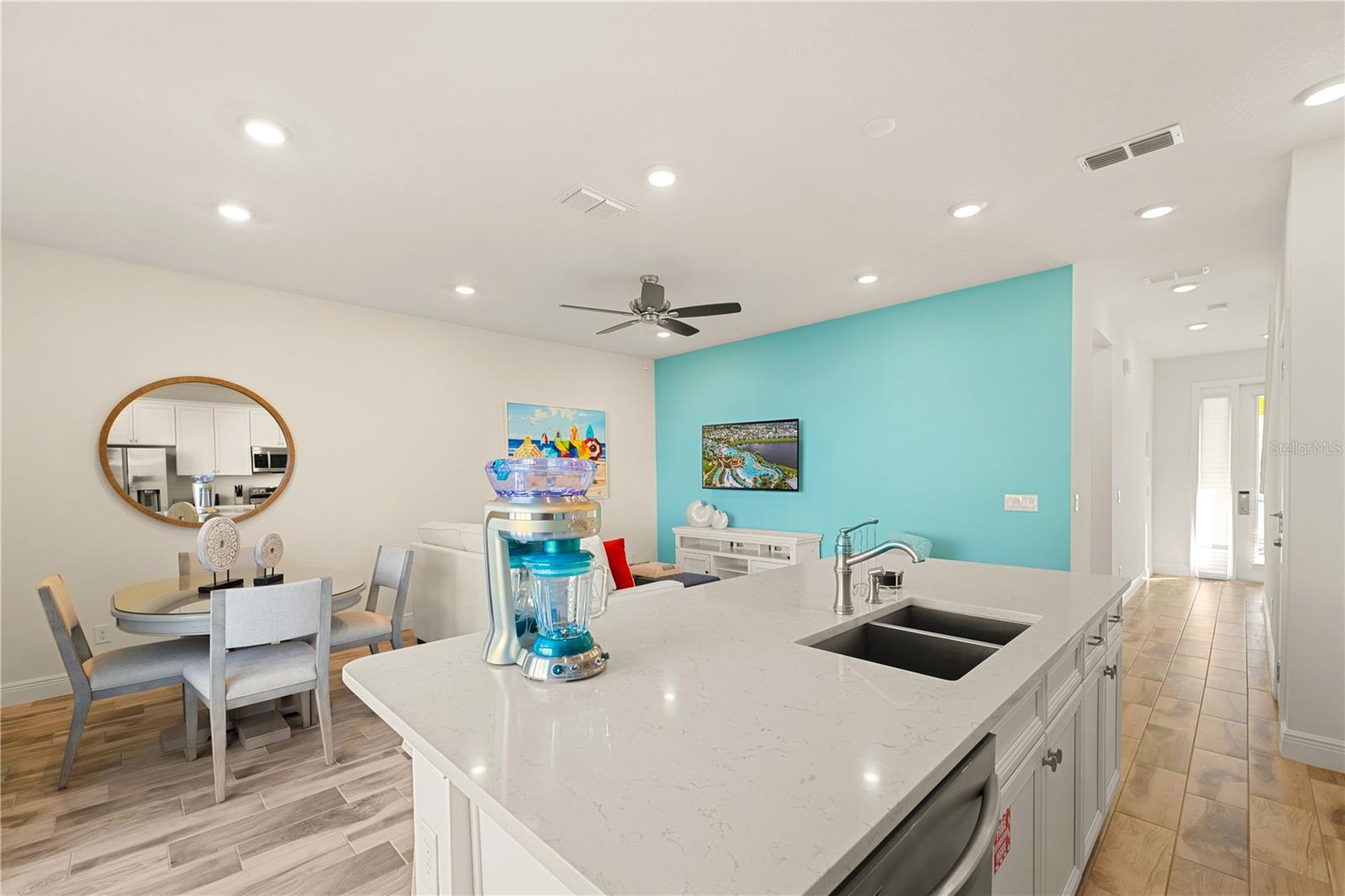 8205 Surf St Property Photo 9