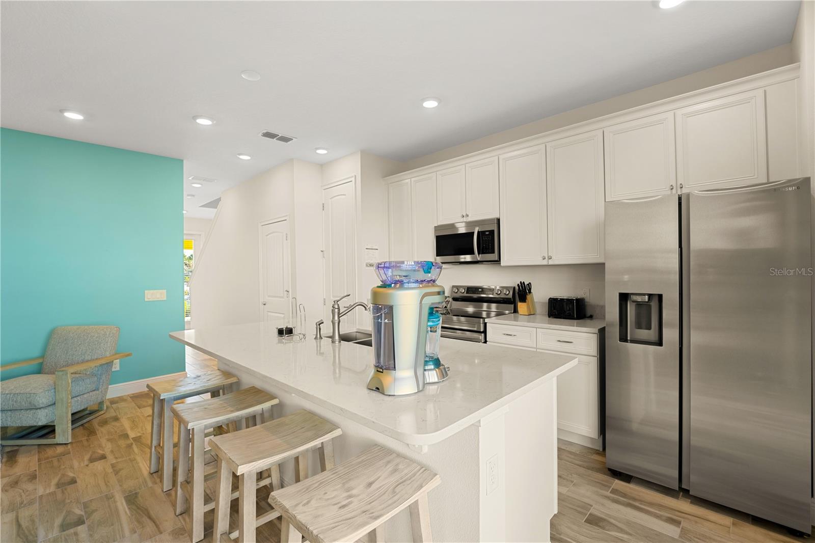 8205 Surf St Property Photo 10