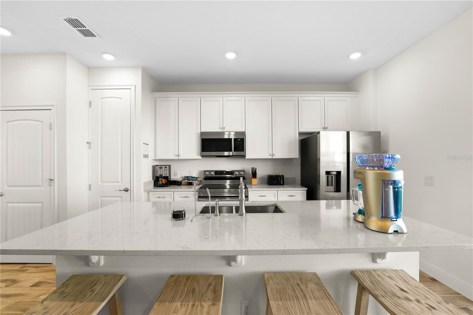8205 Surf St Property Photo 11